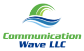 Communication Wave LLC